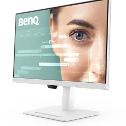 27" (68,58cm) BenQ GW2790QT weiss 2560x1440 1xUSB-Typ-C / 1xDisplayPort / 1xDisplayPort Out / 1xHDMI