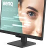 23,8" (60,47cm) BenQ GW2490 schwarz 1920x1080 1x DisplayPort 1.2 / 2xHDMI 1.4