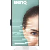 23,8" (60,47cm) BenQ GW2490TC schwarz 1920x1080 1x DisplayPort 1.2 / 1x HDMI 1.4 / 1x USB-C mit Displayport