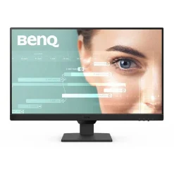 23,8" (60,47cm) BenQ GW2490T schwarz 1920x1080 1x DisplayPort 1.2 / 2xHDMI 1.4