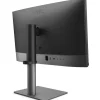 27" (68,58cm) BenQ PD2732U grau 3840x2160 1xDisplayPort 1.4 / 1xHDMI 2.1