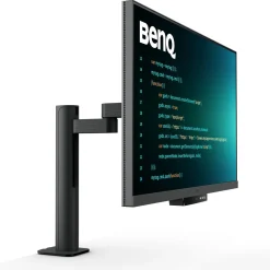 31.5" (80,01cm) BenQ RD320UA schwarz 3840x2160 1xDisplayPort 1.4 / 1x USB-C mit Displayport / 2xHDMI 2.0