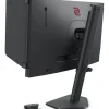 24.1" (61,21cm) BenQ ZOWIE XL2586X+ schwarz 1920x1080 1xDisplayPort 1.4 / 3xHDMI 2.1