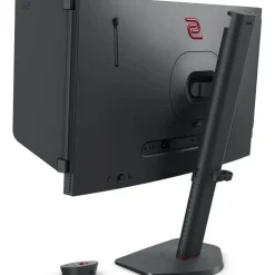 24.1" (61,21cm) BenQ ZOWIE XL2586X+ schwarz 1920x1080 1xDisplayPort 1.4 / 3xHDMI 2.1
