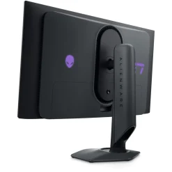 26.7" (67,82cm) Dell Alienware AW2725DF schwarz 2560x1440 1xHDMI 2.1 / 2xDisplayport 1.4