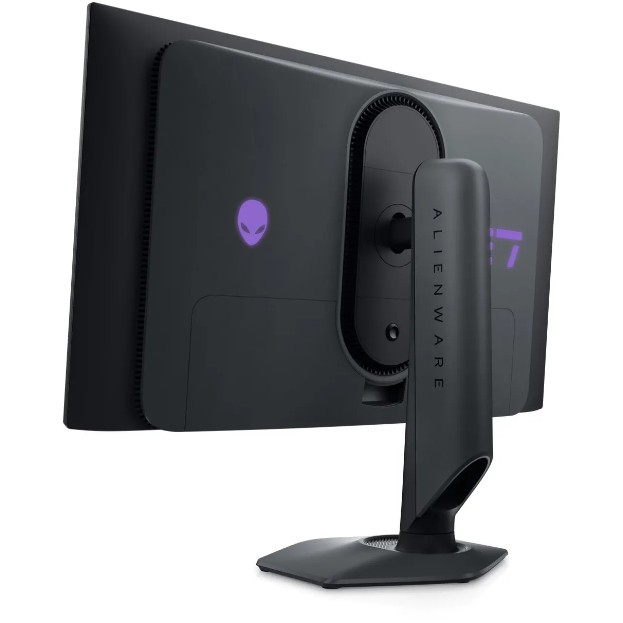 26.7" (67,82cm) Dell Alienware AW2725DF schwarz 2560x1440 1xHDMI 2.1 / 2xDisplayport 1.4