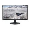 24,5" (62,23cm) Dell Alienware AW2523HF schwarz 1920x1080 1xHDMI 2.1 / 2xDisplayport 1.4