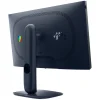 24,5" (62,23cm) Dell Alienware AW2525HM schwarz 1920x1080 1xDisplayPort 1.4 / 2x HDMI 2.1