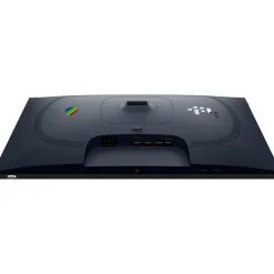 24,5" (62,23cm) Dell Alienware AW2525HM schwarz 1920x1080 1xDisplayPort 1.4 / 2x HDMI 2.1