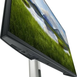 24" (60,96cm) Dell P2425HE schwarz/silber 1920x1080 1xDisplayPort 1.4 / 1x DisplayPort-Out 1.4 / 1xHDMI 1.4
