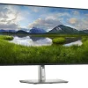 27" (68,58cm) Dell P2725HE schwarz 1920x1080 1xDisplayPort 1.4 / 1x DisplayPort-Out 1.4 / 1xHDMI 1.4