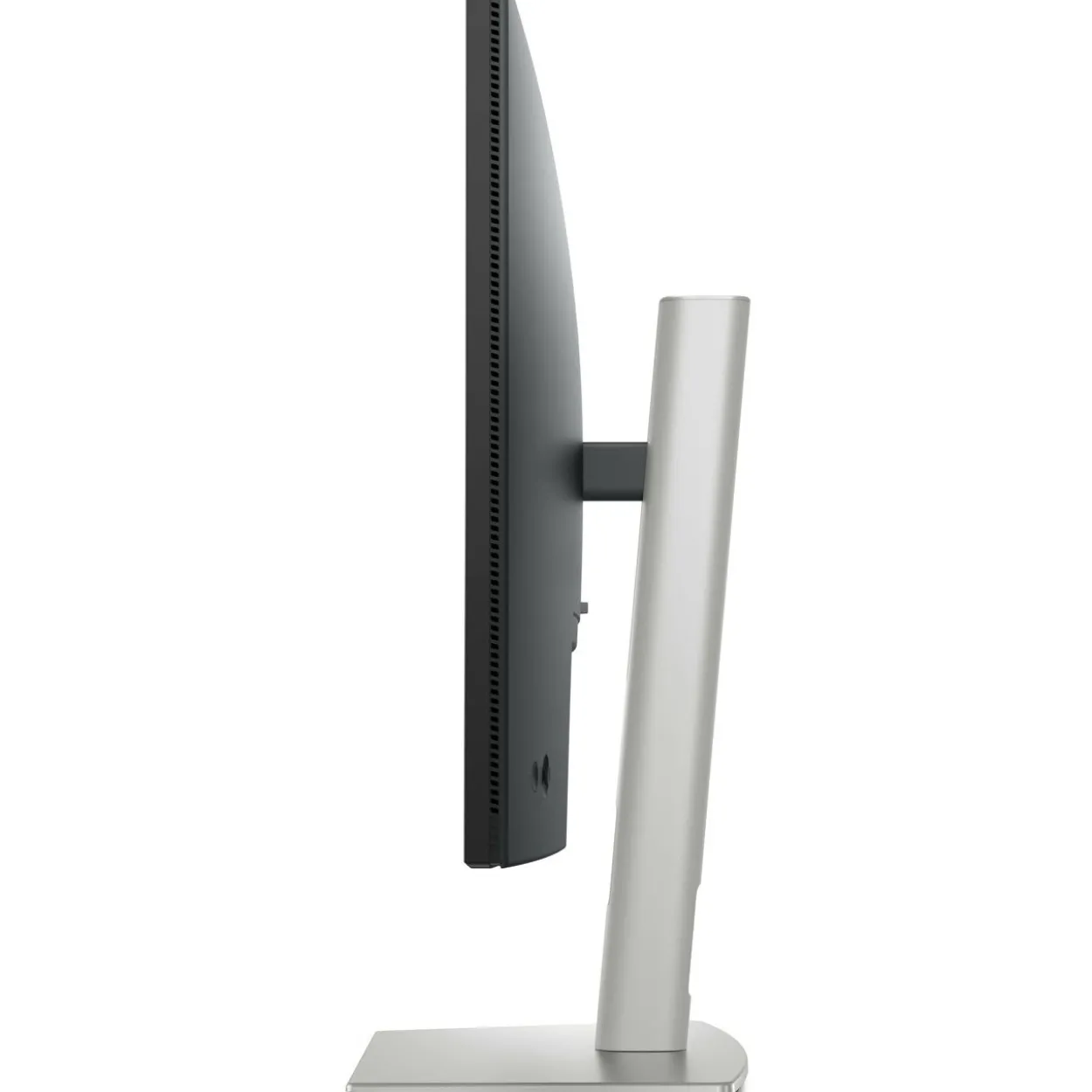 27" (68,58cm) Dell P2725HE schwarz 1920x1080 1xDisplayPort 1.4 / 1x DisplayPort-Out 1.4 / 1xHDMI 1.4
