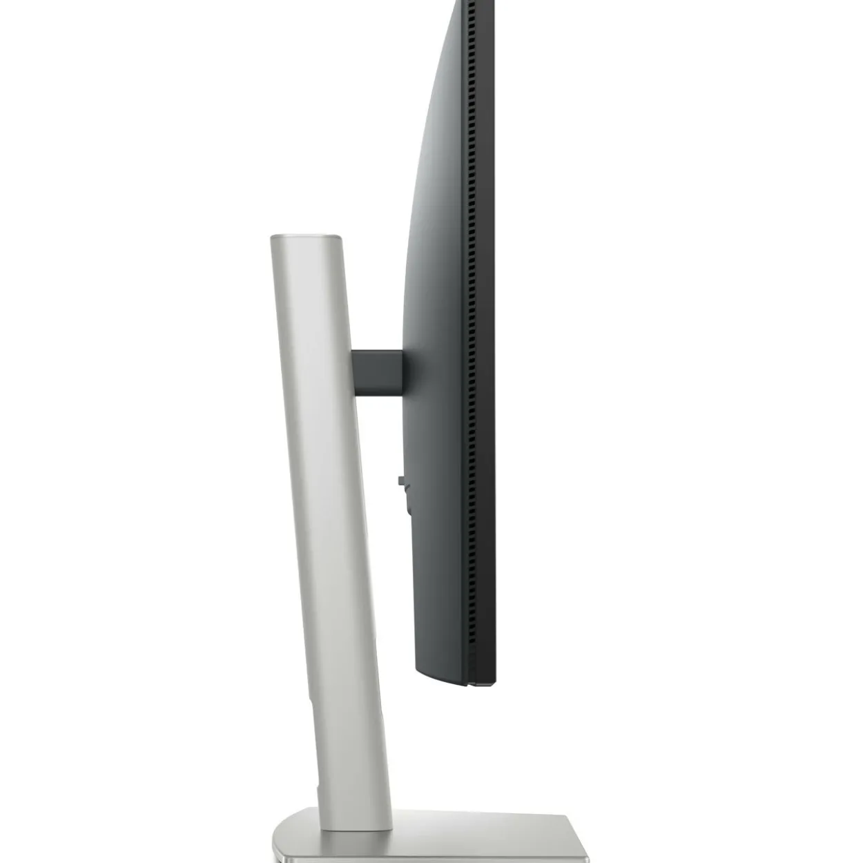27" (68,58cm) Dell P2725HE schwarz 1920x1080 1xDisplayPort 1.4 / 1x DisplayPort-Out 1.4 / 1xHDMI 1.4
