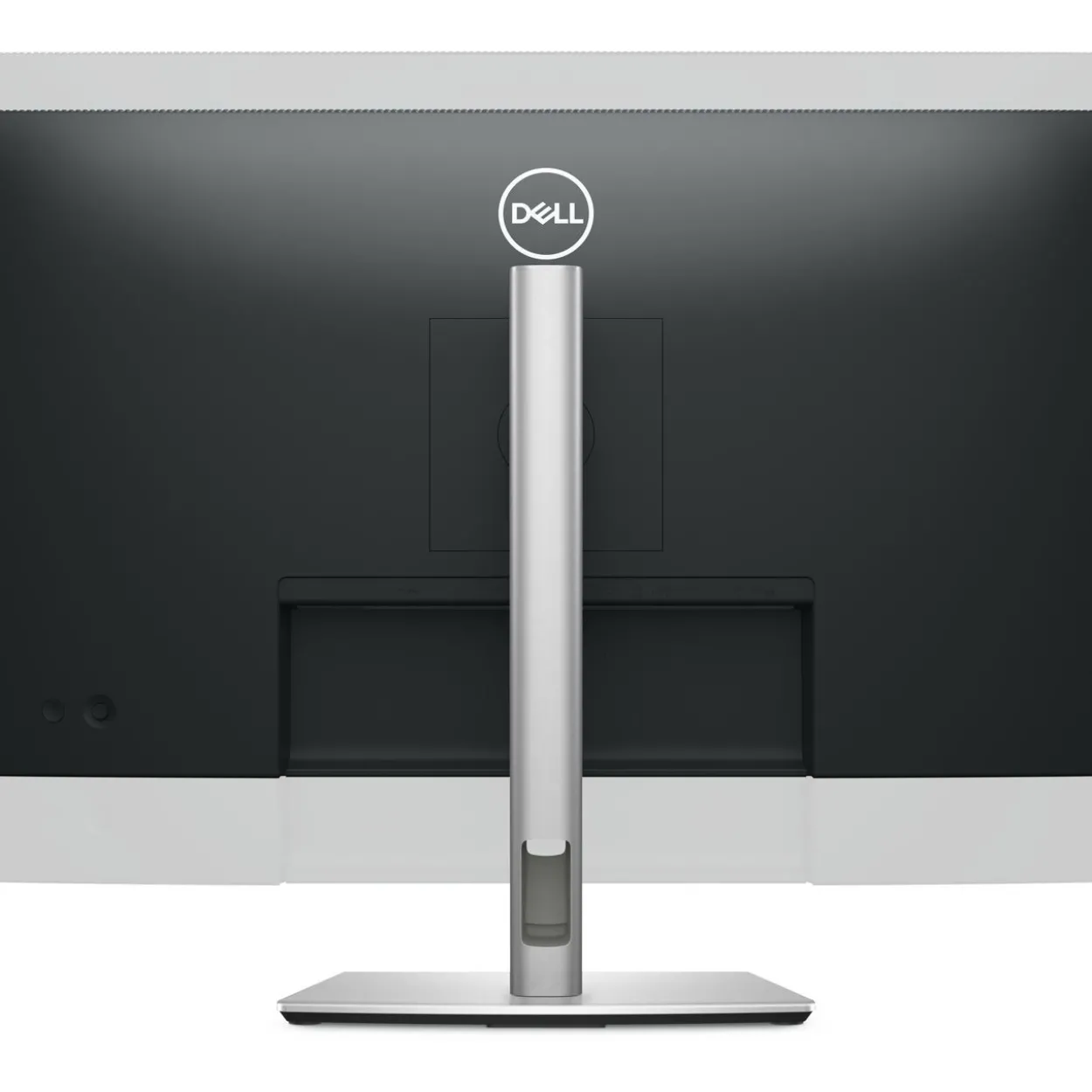 27" (68,58cm) Dell P2725HE schwarz 1920x1080 1xDisplayPort 1.4 / 1x DisplayPort-Out 1.4 / 1xHDMI 1.4