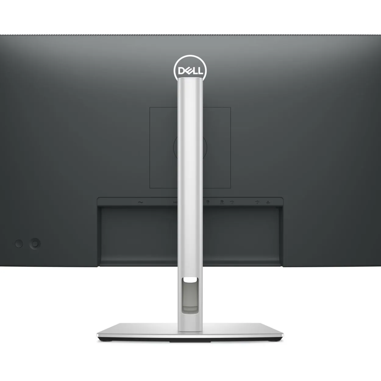 27" (68,58cm) Dell P2725HE schwarz 1920x1080 1xDisplayPort 1.4 / 1x DisplayPort-Out 1.4 / 1xHDMI 1.4