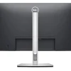 24" (60,96cm) Dell P2425HE WOST schwarz 1920x1080 1xUSB-Typ-C / 1xDisplayPort 1.4 / 1x DisplayPort-Out 1.4 / 1xHDMI 1.4