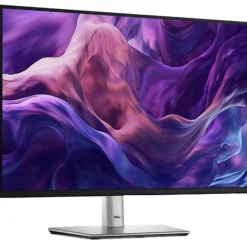 24" (60,96cm) Dell P2425HE WOST schwarz 1920x1080 1xUSB-Typ-C / 1xDisplayPort 1.4 / 1x DisplayPort-Out 1.4 / 1xHDMI 1.4