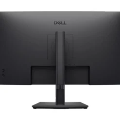 27" (68,58cm) Dell Pro E2726DS schwarz 2560x1440 1xDisplayPort 1.4 / 1xHDMI 2.1