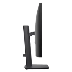 27" (68,58cm) Dell Pro E2726DS schwarz 2560x1440 1xDisplayPort 1.4 / 1xHDMI 2.1