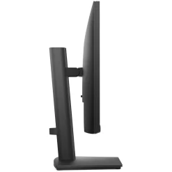 23,8" (60,47cm) Dell Pro E2425HSM schwarz 1920x1080 1x DisplayPort 1.2 / 1x HDMI 1.4 / 1xVGA