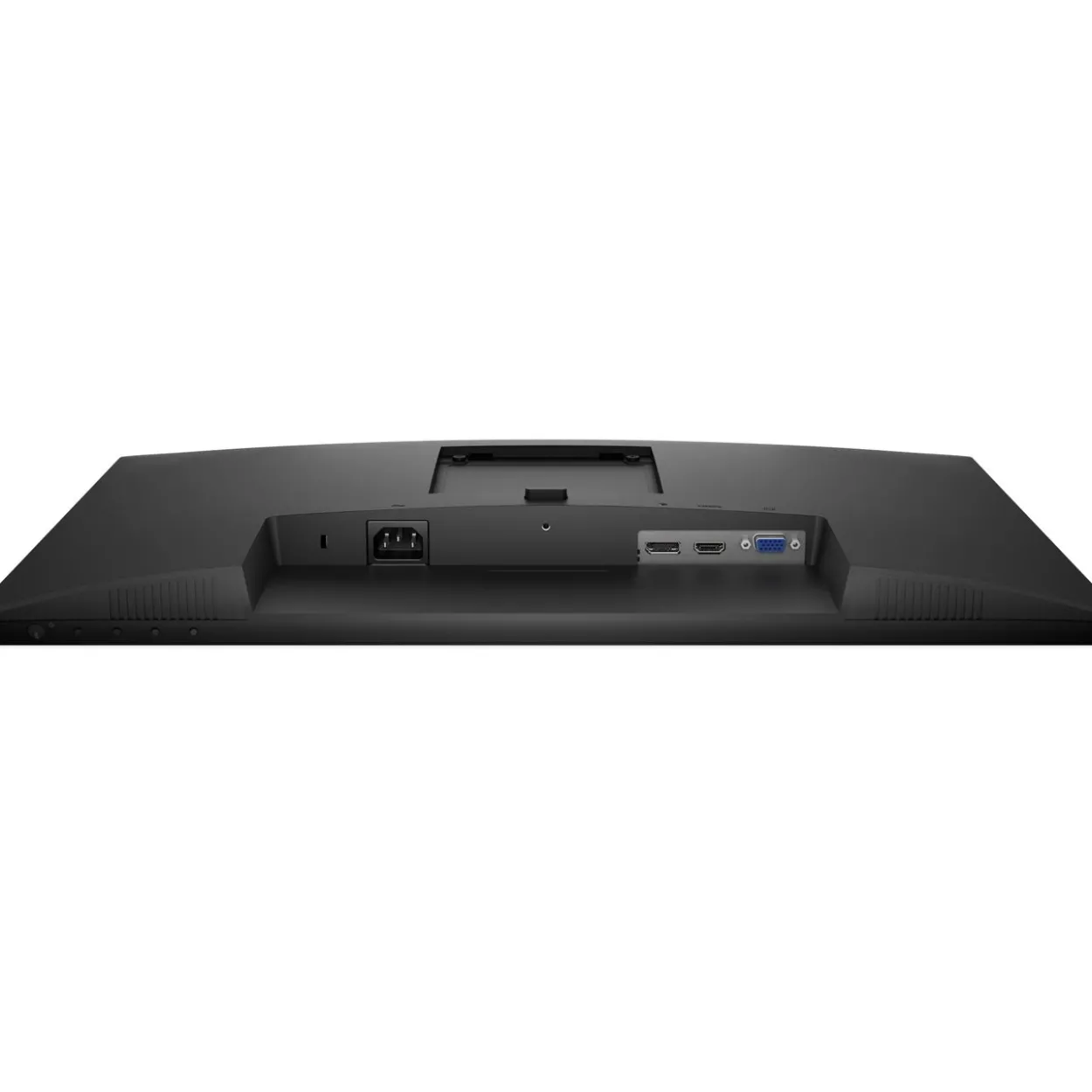 23,8" (60,47cm) Dell Pro E2425HSM schwarz 1920x1080 1x DisplayPort 1.2 / 1x HDMI 1.4 / 1xVGA
