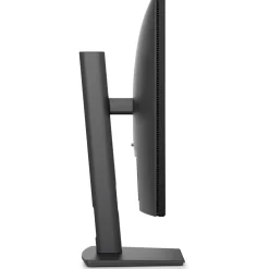 24.1" (61,21cm) Dell Pro P2426E schwarz 1920x1080 1xDisplayPort 1.4 / 1xHDMI 1.4 / 1xUSB-C 3.0 mit DisplayPort 1.4