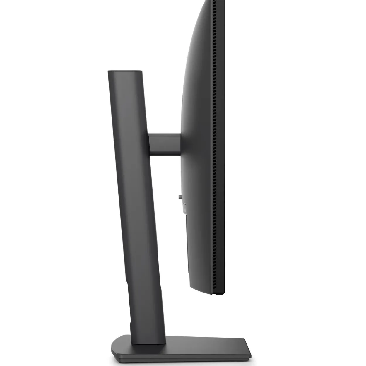 24.1" (61,21cm) Dell Pro P2426E schwarz 1920x1080 1xDisplayPort 1.4 / 1xHDMI 1.4 / 1xUSB-C 3.0 mit DisplayPort 1.4