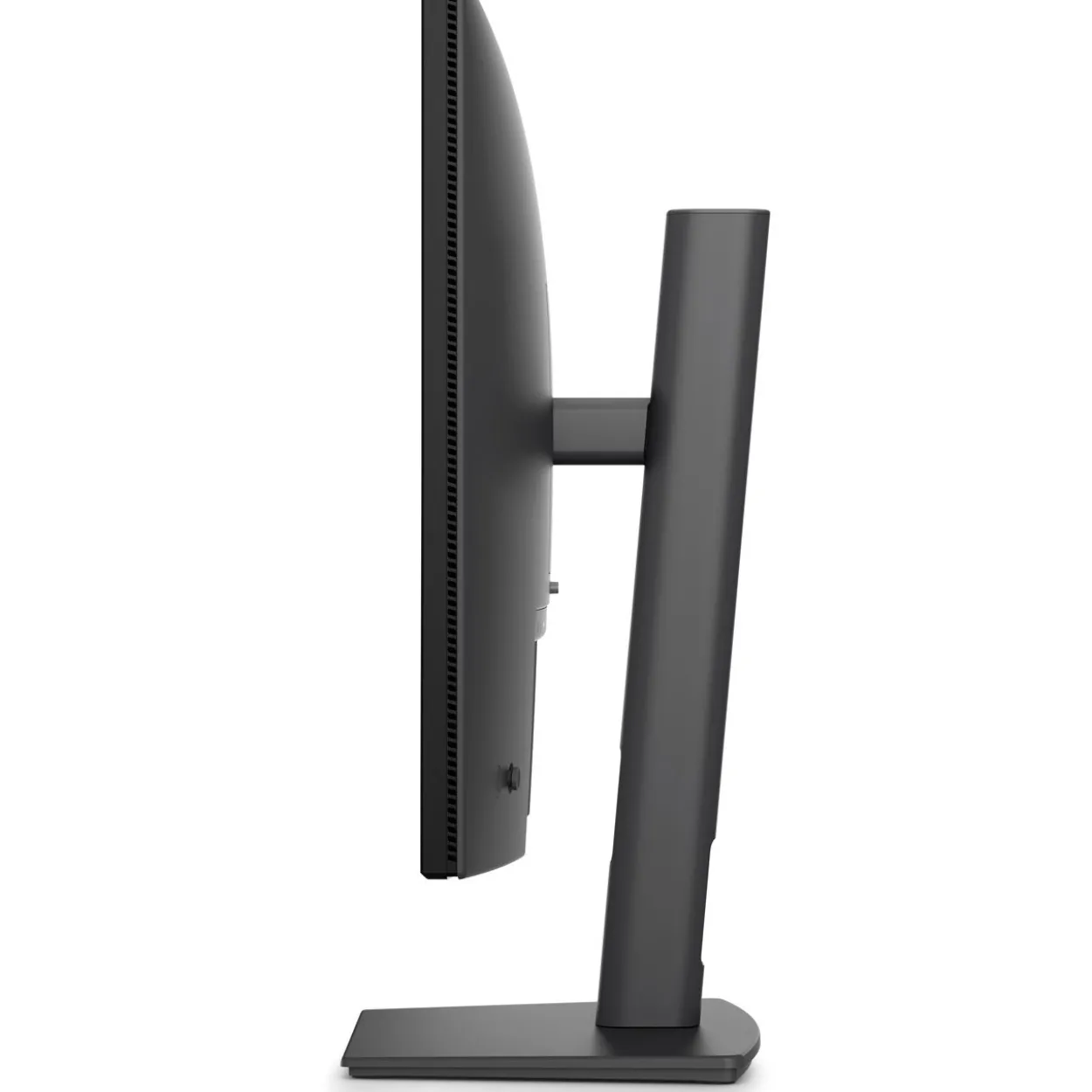 24.1" (61,21cm) Dell Pro P2426E schwarz 1920x1080 1xDisplayPort 1.4 / 1xHDMI 1.4 / 1xUSB-C 3.0 mit DisplayPort 1.4