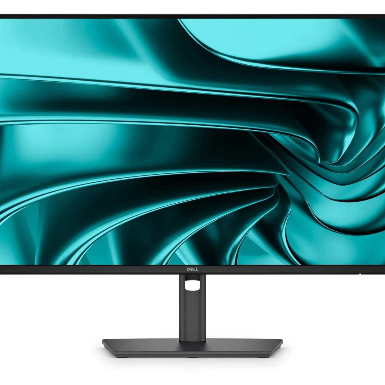 24.1" (61,21cm) Dell Pro P2426E schwarz 1920x1080 1xDisplayPort 1.4 / 1xHDMI 1.4 / 1xUSB-C 3.0 mit DisplayPort 1.4