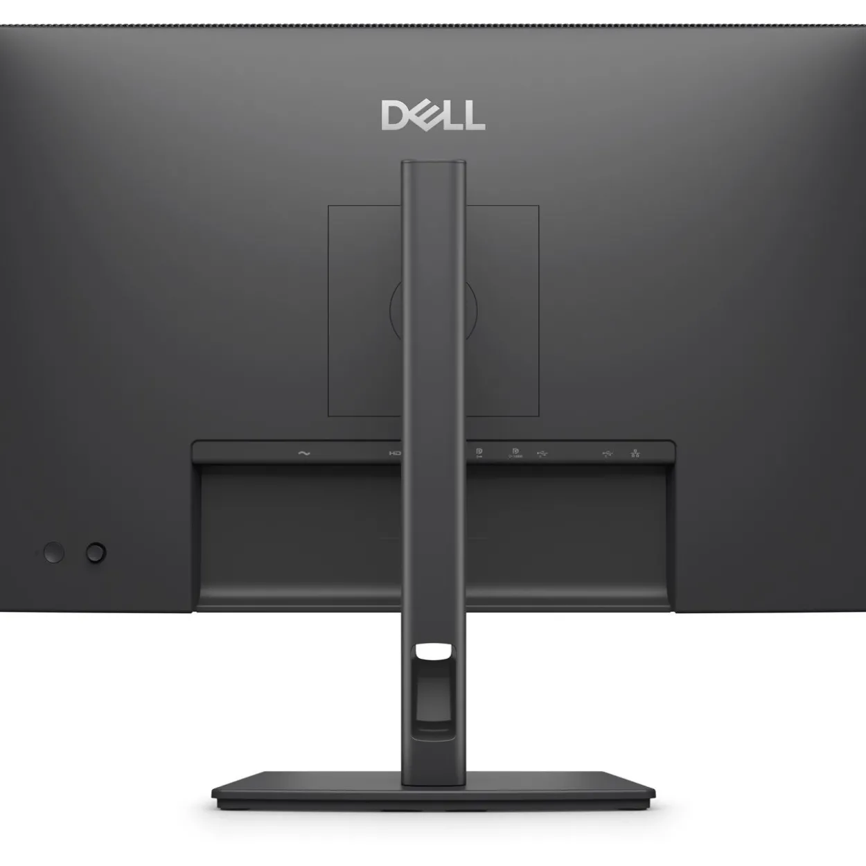 24.1" (61,21cm) Dell Pro P2426E schwarz 1920x1080 1xDisplayPort 1.4 / 1xHDMI 1.4 / 1xUSB-C 3.0 mit DisplayPort 1.4