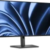 27" (68,58cm) Dell Pro P2726HE dunkelgrau 1920x1080 1xDisplayPort 1.4 / 1xHDMI 1.4 / 1x USB-C mit Displayport