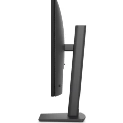 27" (68,58cm) Dell Pro P2726HE dunkelgrau 1920x1080 1xDisplayPort 1.4 / 1xHDMI 1.4 / 1x USB-C mit Displayport