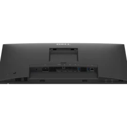 23,8" (60,47cm) Dell Pro P2426HE WOST schwarz 1920x1080 1xDisplayPort 1.4 / 1xHDMI 1.4 / 1x USB-C mit Displayport