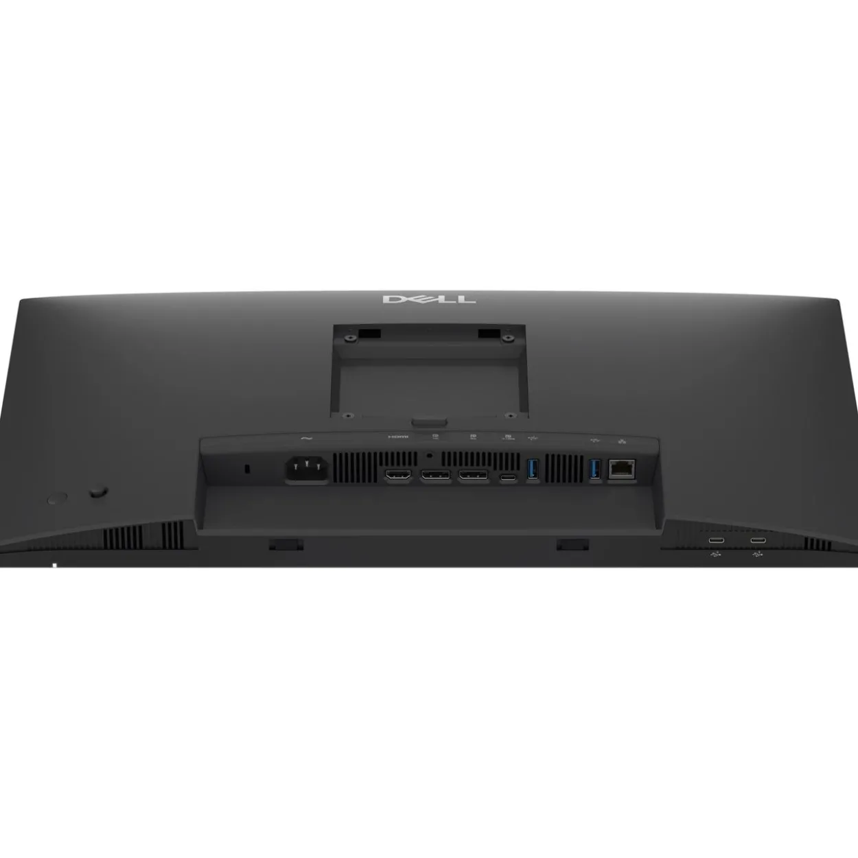 23,8" (60,47cm) Dell Pro P2426HE WOST schwarz 1920x1080 1xDisplayPort 1.4 / 1xHDMI 1.4 / 1x USB-C mit Displayport