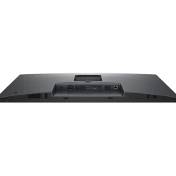 31.5" (80,01cm) Dell Pro 32 Plus P3225QE schwarz/silber 3840x2160 1xDisplayPort 1.4 / 1xHDMI 2.1 / 1xUSB-C 3.0 mit DisplayPort 1.4