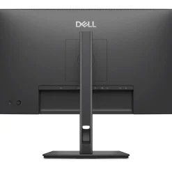 23,8" (60,47cm) Dell Pro P 24 USB-C Hub Monitor P2426HE schwarz 1920x1080 1xDisplayPort 1.4 / 1xHDMI 1.4 / 1x USB-C mit Displayport