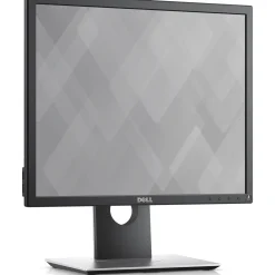 19" (48,26cm) Dell P1917S schwarz 1280x1024 1x DisplayPort 1.2 / 1xHDMI 1.4 / 1xVGA