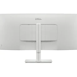 34" (86,36cm) Dell S3425DW schwarz/weiß 3440x1440 1x USB-C mit Displayport / 2x HDMI 2.1