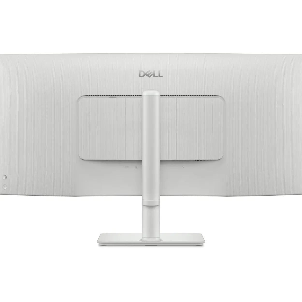 34" (86,36cm) Dell S3425DW schwarz/weiß 3440x1440 1x USB-C mit Displayport / 2x HDMI 2.1