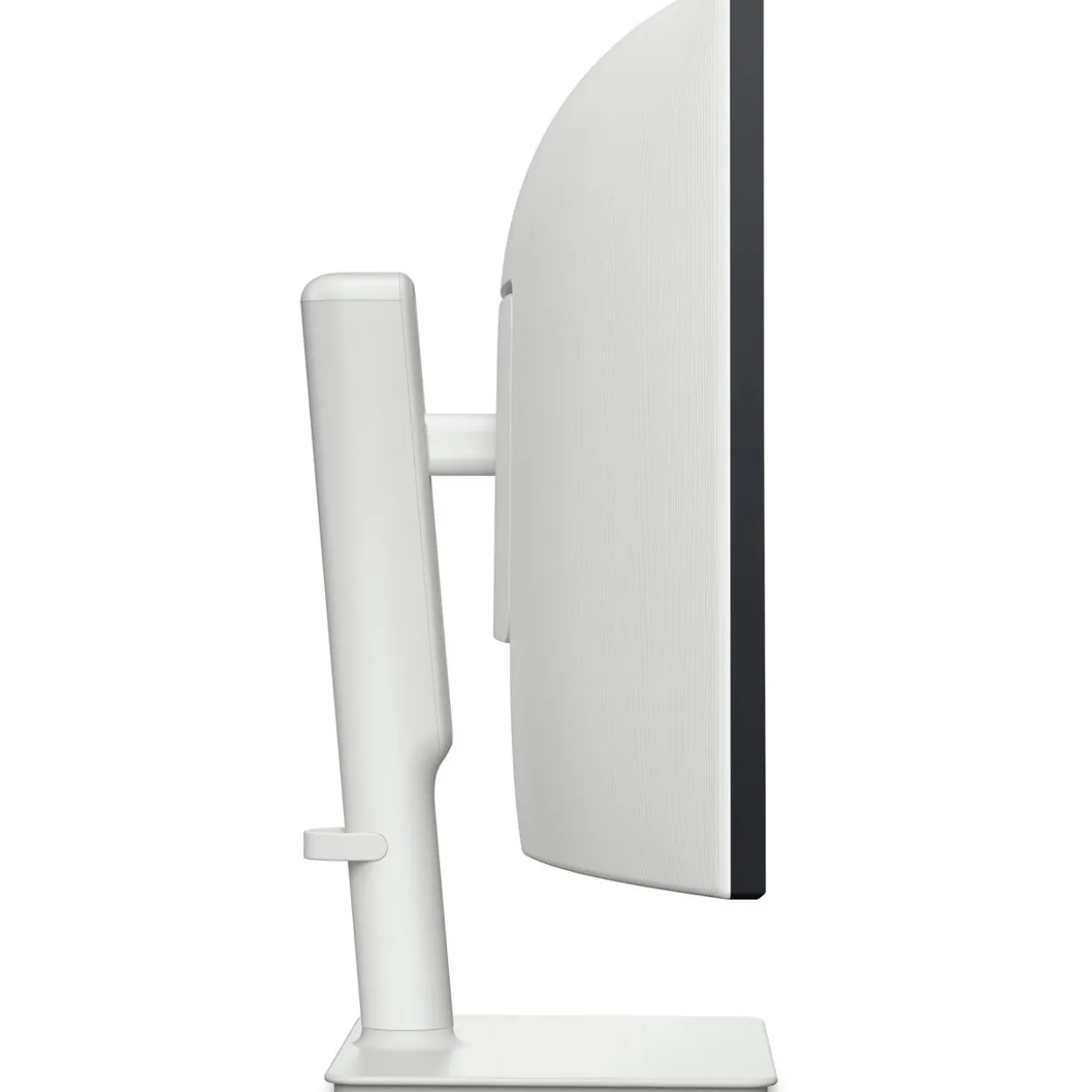 34" (86,36cm) Dell S3425DW schwarz/weiß 3440x1440 1x USB-C mit Displayport / 2x HDMI 2.1
