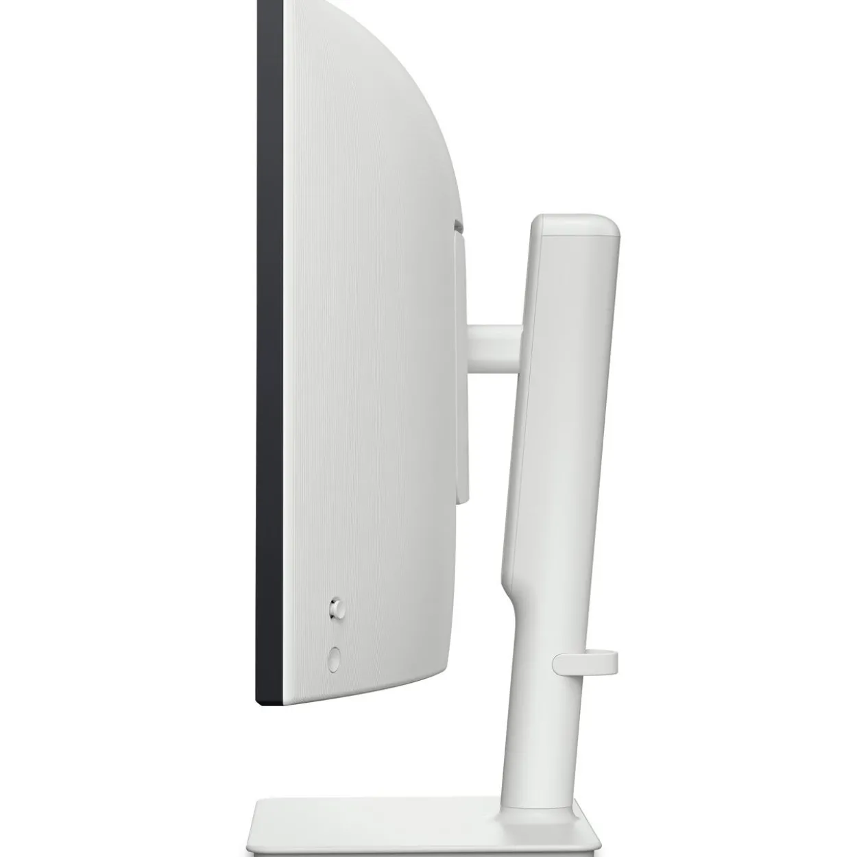 34" (86,36cm) Dell S3425DW schwarz/weiß 3440x1440 1x USB-C mit Displayport / 2x HDMI 2.1