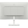 24" (60,96cm) Dell S2425HS silber/schwarz 1920x1080 2xHDMI 1.4