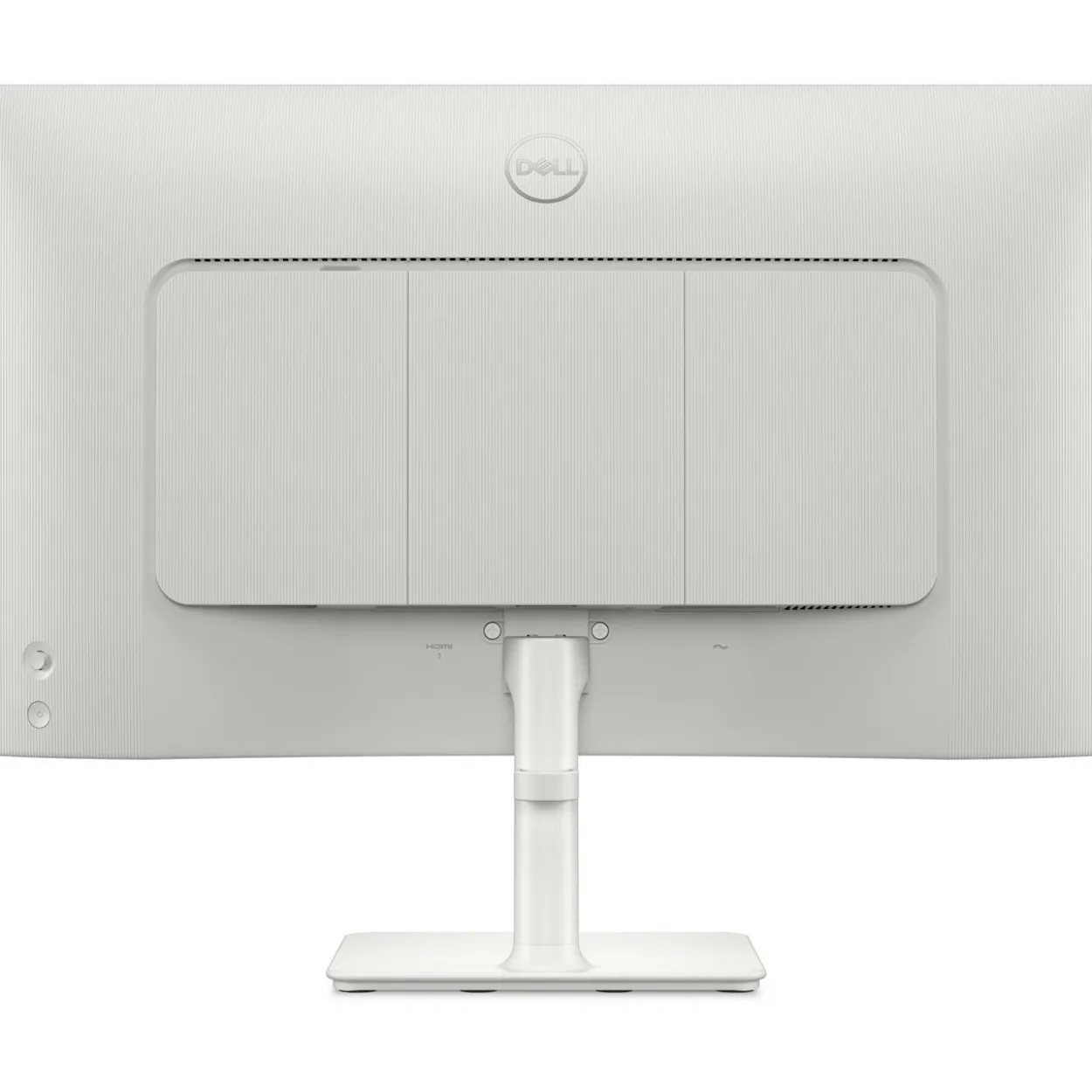 24" (60,96cm) Dell S2425HS silber/schwarz 1920x1080 2xHDMI 1.4