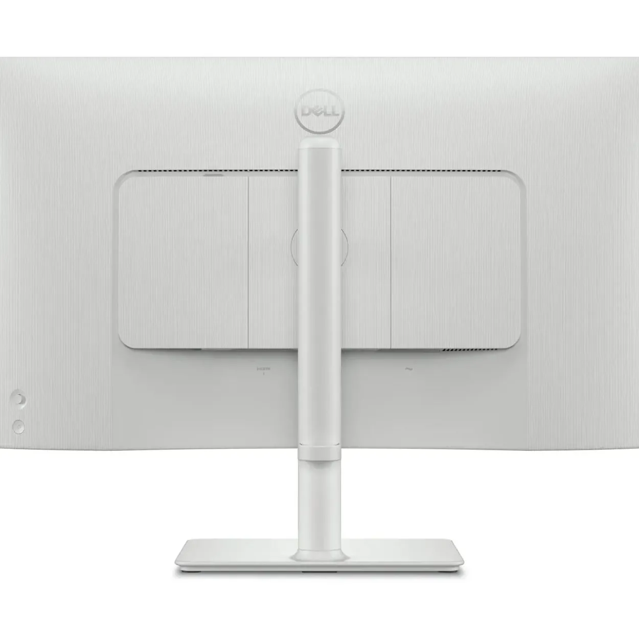 27" (68,58cm) Dell S2725HS silber 1920x1080 2xHDMI