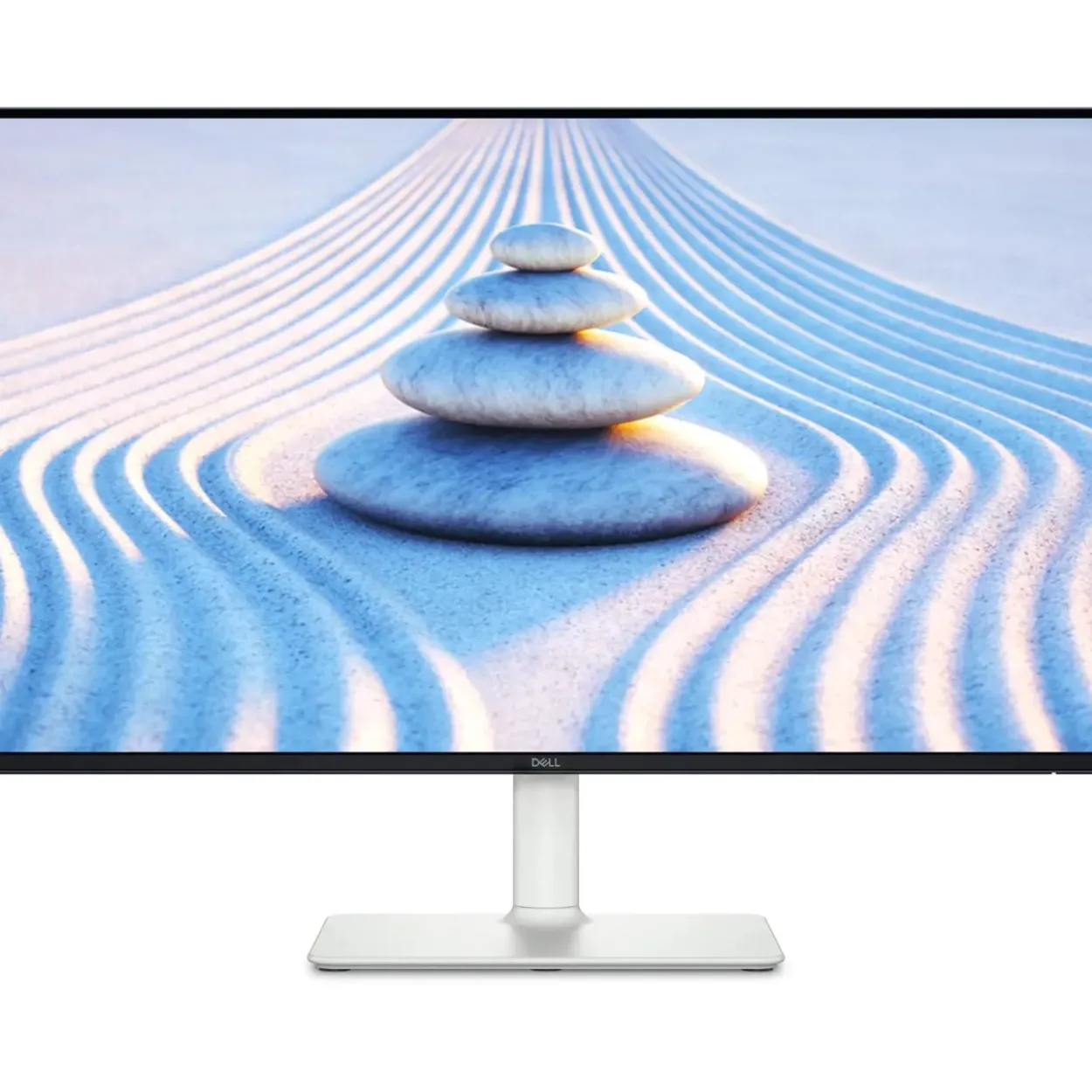 27" (68,58cm) Dell S2725HS silber 1920x1080 2xHDMI