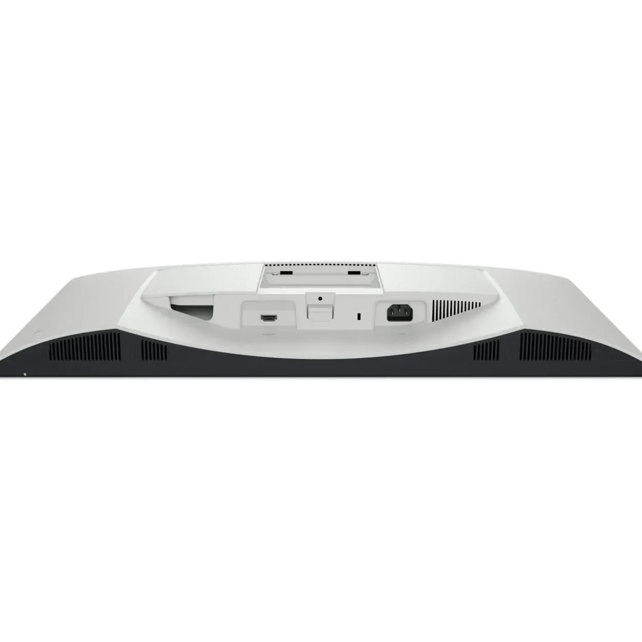27" (68,58cm) Dell S2725HS silber 1920x1080 2xHDMI