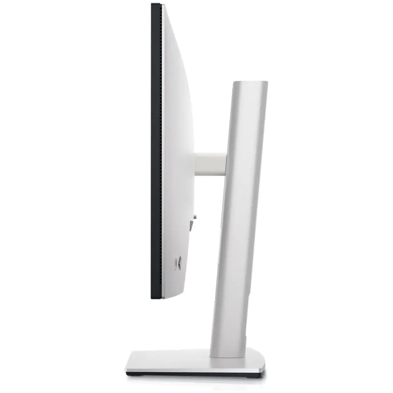 23,8" (60,47cm) Dell UltraSharp U2422H schwarz 1920x1080 1xDisplayPort 1.4 / 1x DisplayPort-Out 1.4 / 1xHDMI 1.4