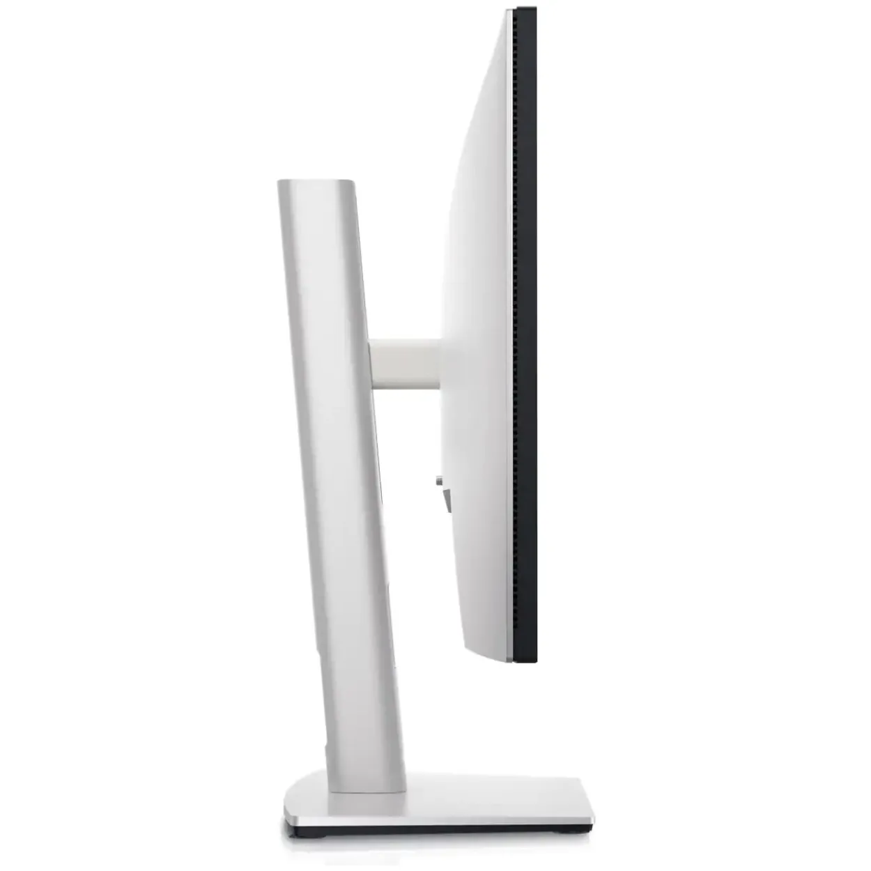 23,8" (60,47cm) Dell UltraSharp U2422H schwarz 1920x1080 1xDisplayPort 1.4 / 1x DisplayPort-Out 1.4 / 1xHDMI 1.4