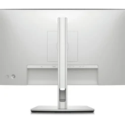 23,8" (60,47cm) Dell UltraSharp U2424H schwarz/silber 1920x1080 1xDisplayPort 1.4 / 1xHDMI 1.4
