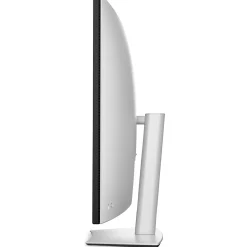 52" (132,08cm) Dell UltraSharp U5226KW silber 6144x2560 1x Thunderbolt 4 / 2xDisplayport 1.4 / 2x HDMI 2.1
